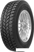 Автомобильные шины Petlas Full Grip PT935 185/75R16C 104/102R 8PR
