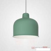 Подвесная люстра ImperiumLoft Mut 178320-26