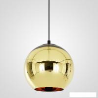 Подвесная люстра ImperiumLoft 40.018 182697-22