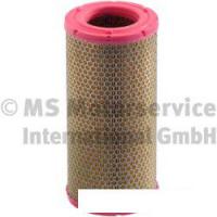 Воздушный фильтр Kolbenschmidt 50014162