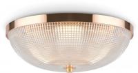 Люстра средней высоты Maytoni Coupe C046CL-03G
