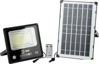 Уличный прожектор ЭРА ERAPRO-100