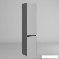 Briz Пенал подвесной Бари 35 правый