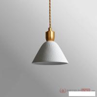 Подвесная люстра ImperiumLoft Olly01 177923-26