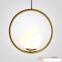 Подвесная люстра ImperiumLoft 73527-22