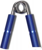 Эспандер Indigo 97036 IR/55 (синий металлик)