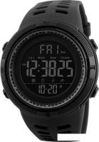 Наручные часы Skmei 1251 (черный)