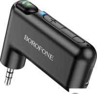 Аудиоадаптер Borofone BC35