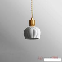 Подвесная люстра ImperiumLoft Olly01 151806-26