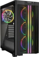Корпус be quiet! Pure Base 500 FX BGW43