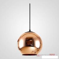 Подвесная люстра ImperiumLoft 40.018 179999-22