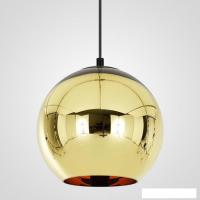 Подвесная люстра ImperiumLoft 40.018 182699-22