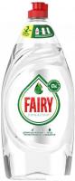 Средство для мытья посуды Fairy Pure & Clean 900 мл