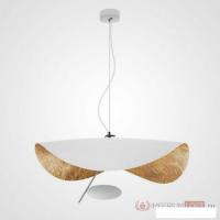 Подвесная люстра ImperiumLoft Covert01 178133-26