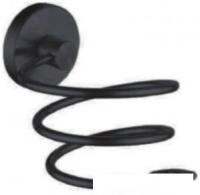 Держатель для фена Ledeme L71730B