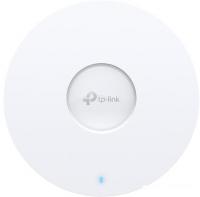 Точка доступа TP-Link EAP653