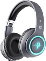Наушники Defender FreeMotion B571
