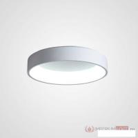 Люстра-тарелка ImperiumLoft Tray01 181884-26