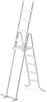 Аксессуары для бассейнов Intex Лестница для бассейна (высота до 132 см.) 28077