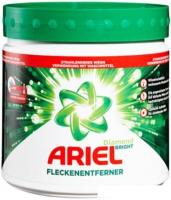 Пятновыводитель Ariel Diamond Bright для тканей порошкообразный для белого (500 г)