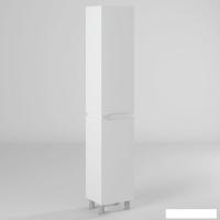 Briz Пенал Милана 35 правый