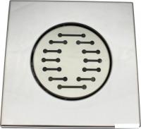 Трап/канал Aquant ST2115-36-MR