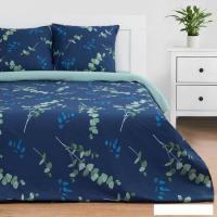 Постельное белье Этель Эвкалипт вид 2 5418243