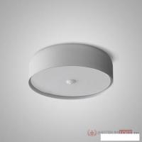 Люстра-тарелка ImperiumLoft Cylinder01 178351-26