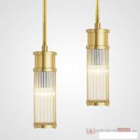 Подвесная люстра ImperiumLoft Nice01 140893-26