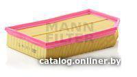 Воздушный фильтр MANN-filter C33194