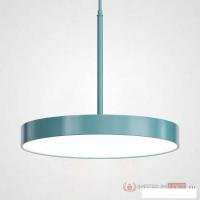 Подвесная люстра ImperiumLoft Turna-one01 183492-26