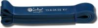 Эспандер Indigo Кроссфит 601 HKRBB (синий)