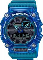 Наручные часы Casio G-Shock GA-900SKL-2A