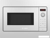 Микроволновая печь Bosch Serie 2 BFL523MW3
