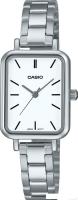 Наручные часы Casio LTP-V009D-7E