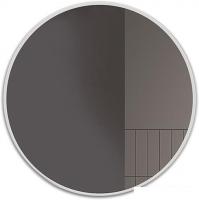 Зеркало Алмаз-Люкс Д-039 50x50