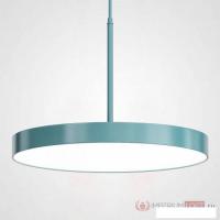 Подвесная люстра ImperiumLoft Turna-one01 183494-26