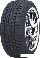 Автомобильные шины Goodride Zuper Snow Z-507 225/60R18 104V