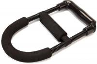 Эспандер Bradex Железная хватка SF 0075