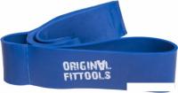 Эспандер Original FitTools FT-EX-208-64
