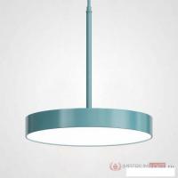 Подвесная люстра ImperiumLoft Turna-one01 183487-26