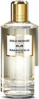 Парфюмерная вода Mancera Gold Incense EdP (120 мл)