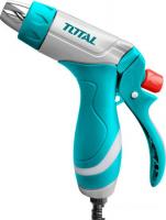 Распылитель Total THZATN1031 3/4''