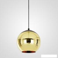 Подвесная люстра ImperiumLoft 40.018 182695-22