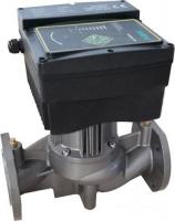 Циркуляционный насос Pumpman STAR-PX3