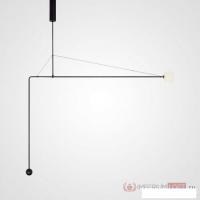 Подвесная люстра ImperiumLoft Lines-11 140826-26