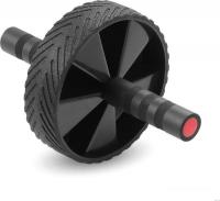 Ролик для пресса Indigo IN310 (черный)