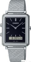 Наручные часы Casio MTP-B205M-1E