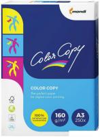 Офисная бумага Color Copy A3 (160 г/м2 250 л)