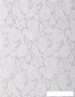 Мини рулонные шторы Delfa СРШ 01МД 276 57x170 (белая роза, рисунок глория)